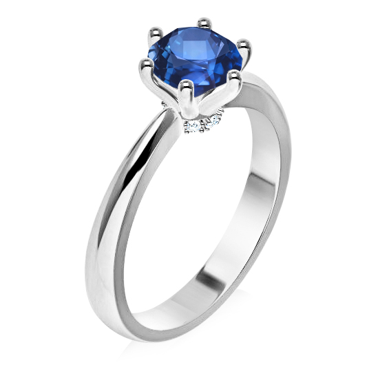 https://www.goldiam.co.il/en/sites/default/files/D51412-8_whitegold_sapphire.jpg