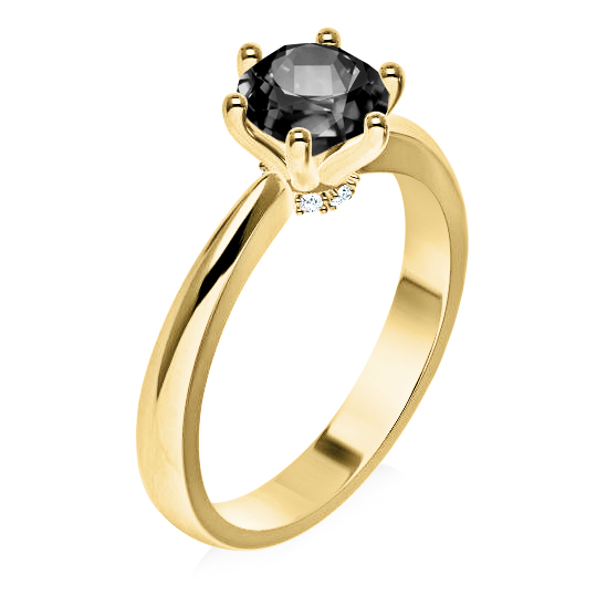 https://www.goldiam.co.il/sites/default/files/D51412-8_yellowgold_blackdiamond.jpg