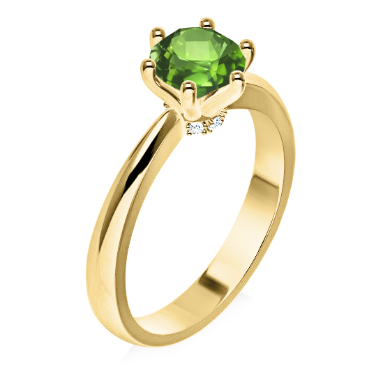 https://www.goldiam.co.il/en/sites/default/files/D51412-8_yellowgold_emerald.jpg