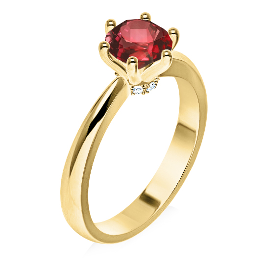 https://www.goldiam.co.il/en/sites/default/files/D51412-8_yellowgold_ruby.jpg