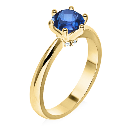 https://www.goldiam.co.il/en/sites/default/files/D51412-8_yellowgold_sapphire.jpg