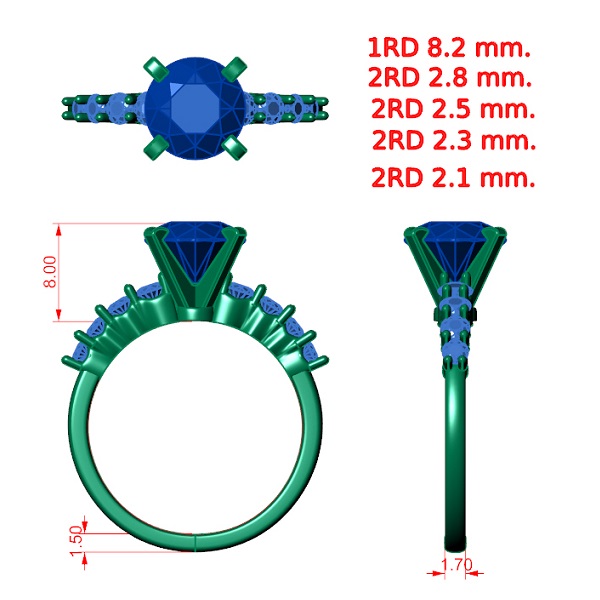 https://www.goldiam.co.il/sites/default/files/D51423-1_4V.jpg