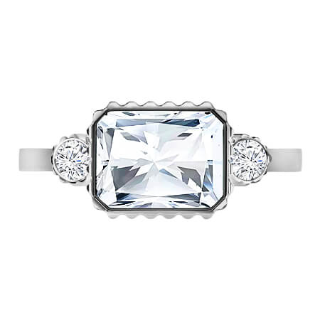 https://www.goldiam.co.il/sites/default/files/D51427-1-T_whitegold_2.jpg