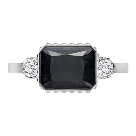https://www.goldiam.co.il/sites/default/files/D51427-1-T_whitegold_blackdiamond.jpg