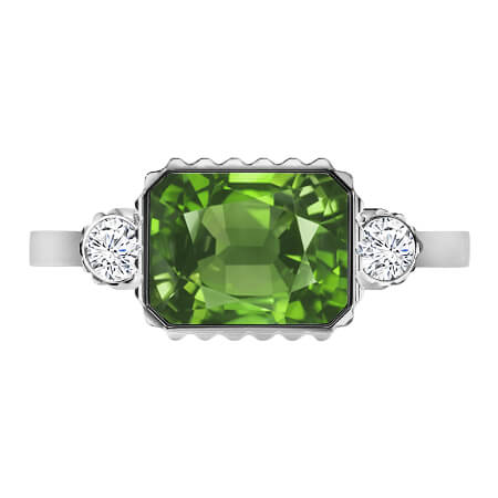 https://www.goldiam.co.il/en/sites/default/files/D51427-1-T_whitegold_emerald.jpg