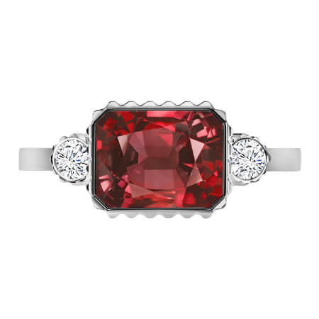 https://www.goldiam.co.il/en/sites/default/files/D51427-1-T_whitegold_ruby.jpg
