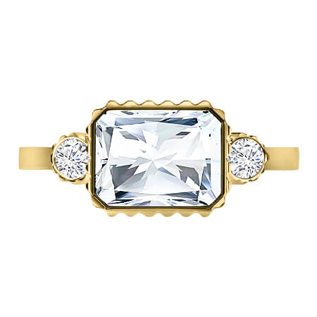 https://www.goldiam.co.il/sites/default/files/D51427-1-T_yellowgold_2.jpg