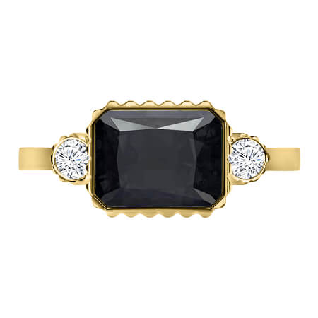 https://www.goldiam.co.il/sites/default/files/D51427-1-T_yellowgold_blackdiamond.jpg