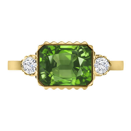 https://www.goldiam.co.il/en/sites/default/files/D51427-1-T_yellowgold_emerald.jpg
