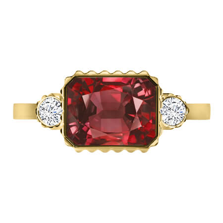 https://www.goldiam.co.il/en/sites/default/files/D51427-1-T_yellowgold_ruby.jpg