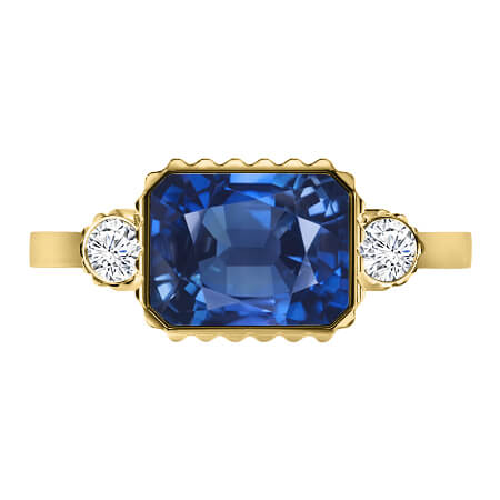 https://www.goldiam.co.il/en/sites/default/files/D51427-1-T_yellowgold_sapphire.jpg