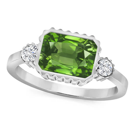 https://www.goldiam.co.il/en/sites/default/files/D51427-1_whitegold_emerald.jpg