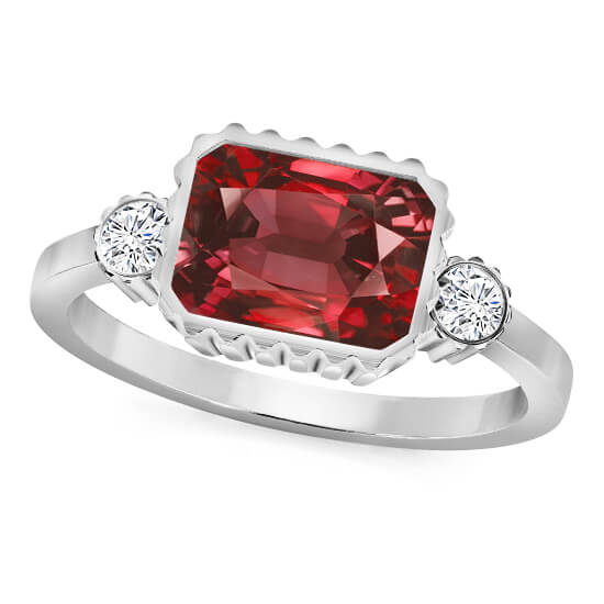 https://www.goldiam.co.il/en/sites/default/files/D51427-1_whitegold_ruby.jpg