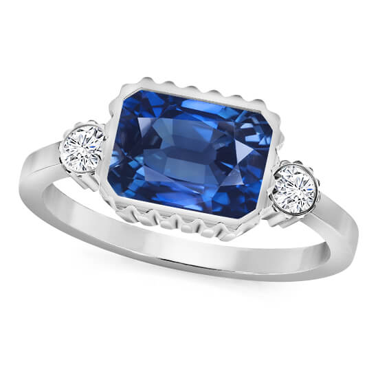 https://www.goldiam.co.il/en/sites/default/files/D51427-1_whitegold_sapphire.jpg