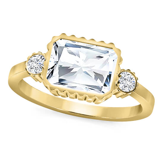 https://www.goldiam.co.il/sites/default/files/D51427-1_yellowgold_2.jpg