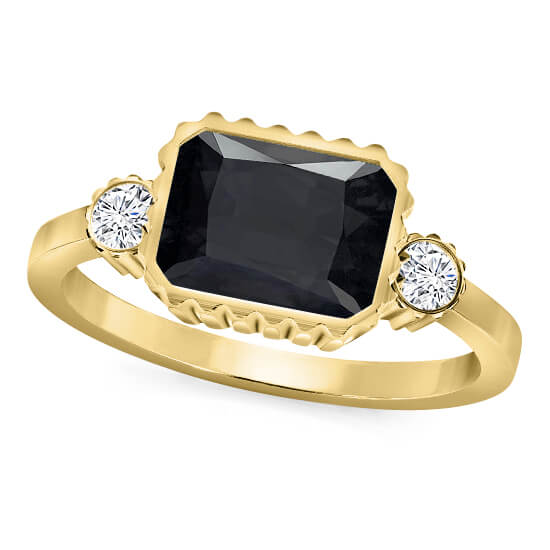 https://www.goldiam.co.il/sites/default/files/D51427-1_yellowgold_blackdiamond.jpg