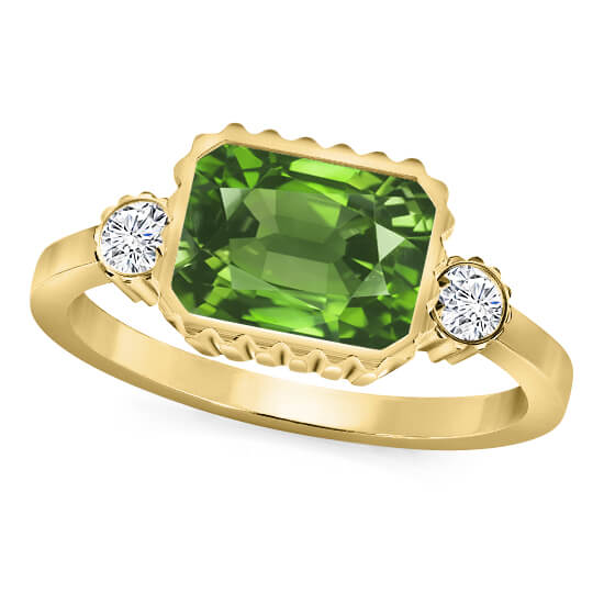 https://www.goldiam.co.il/en/sites/default/files/D51427-1_yellowgold_emerald.jpg