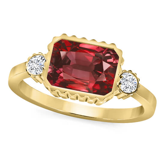 https://www.goldiam.co.il/en/sites/default/files/D51427-1_yellowgold_ruby.jpg