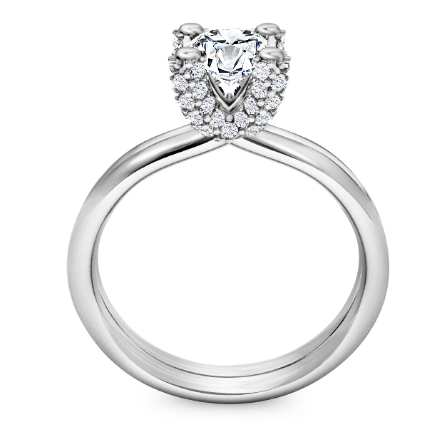 https://www.goldiam.co.il/sites/default/files/D51502-1F_whitegold_4.jpg