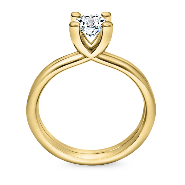 https://www.goldiam.co.il/en/sites/default/files/D51502-1F_yellowgold_1.jpg