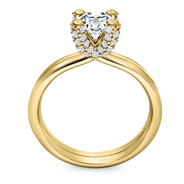 https://www.goldiam.co.il/sites/default/files/D51502-1F_yellowgold_4.jpg