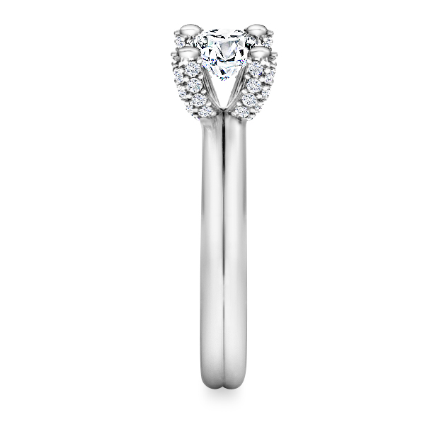 https://www.goldiam.co.il/sites/default/files/D51502-1S_whitegold_1.jpg