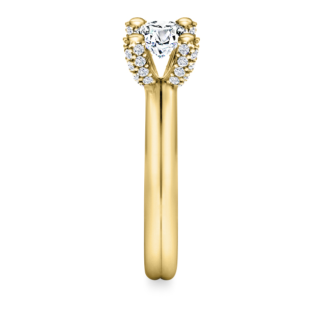 https://www.goldiam.co.il/sites/default/files/D51502-1S_yellowgold_1.jpg