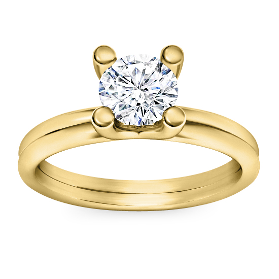 https://www.goldiam.co.il/sites/default/files/D51502-1T_yellowgold.jpg