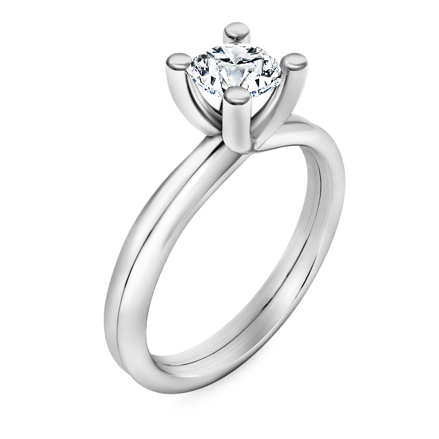 https://www.goldiam.co.il/en/sites/default/files/D51502-1_whitegold_1.jpg