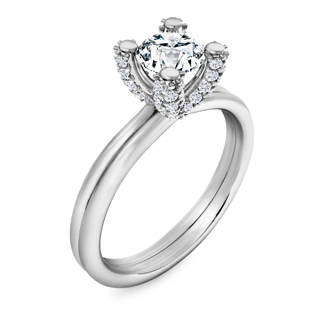 https://www.goldiam.co.il/sites/default/files/D51502-1_whitegold_4.jpg