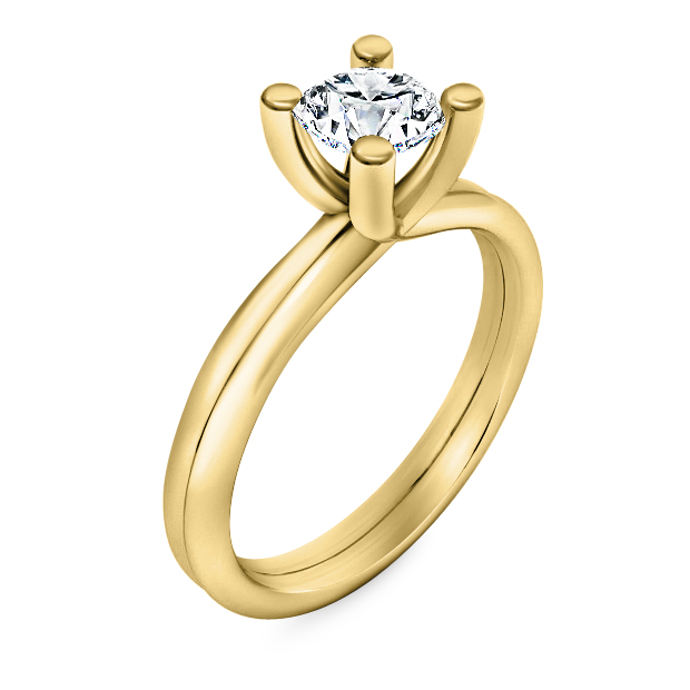 https://www.goldiam.co.il/en/sites/default/files/D51502-1_yellowgold_1.jpg