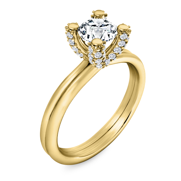 https://www.goldiam.co.il/en/sites/default/files/D51502-1_yellowgold_2.jpg