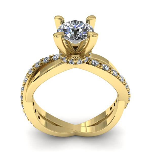 https://www.goldiam.co.il/sites/default/files/D51503-1F.jpg