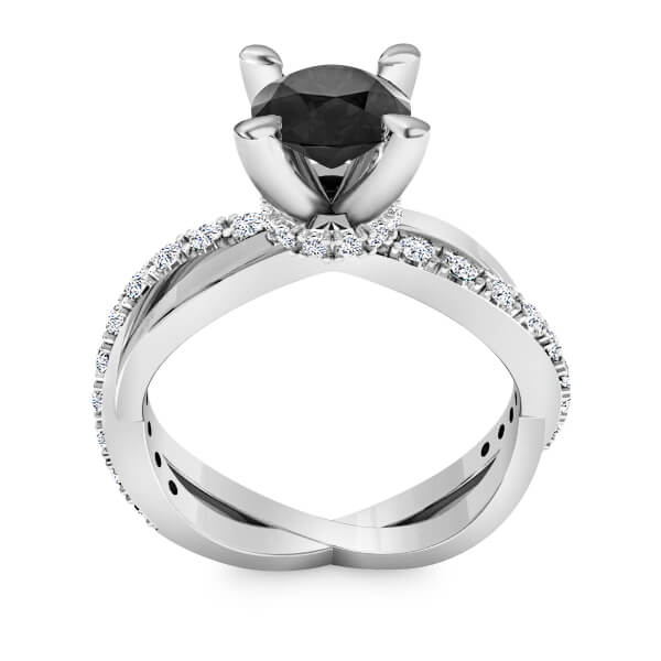 https://www.goldiam.co.il/sites/default/files/D51503-1F_whitegold_blackdiamond.jpg