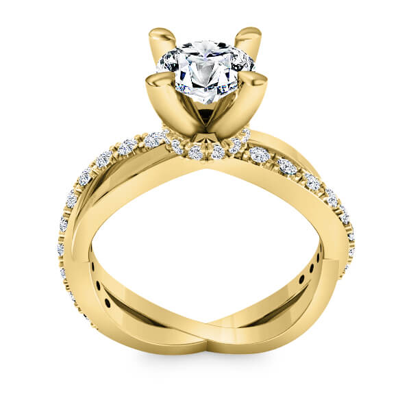 https://www.goldiam.co.il/sites/default/files/D51503-1F_yellowgold.jpg