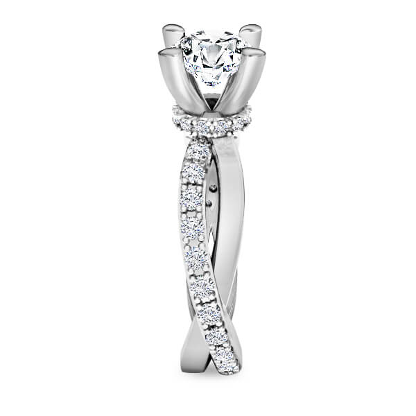 https://www.goldiam.co.il/sites/default/files/D51503-1S_whitegold_0.jpg