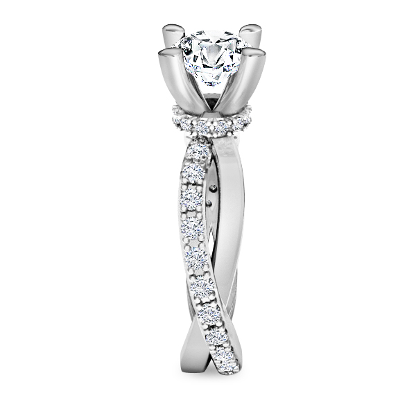 https://www.goldiam.co.il/sites/default/files/D51503-1S_whitegold_1.jpg