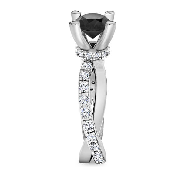 https://www.goldiam.co.il/sites/default/files/D51503-1S_whitegold_blackdiamond.jpg