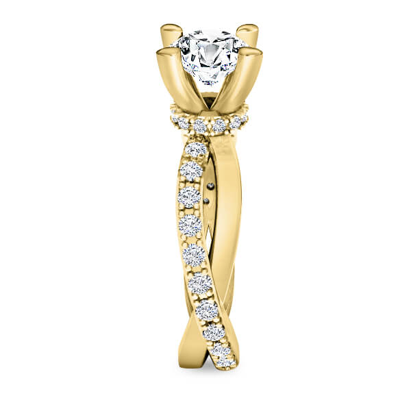 https://www.goldiam.co.il/sites/default/files/D51503-1S_yellowgold.jpg