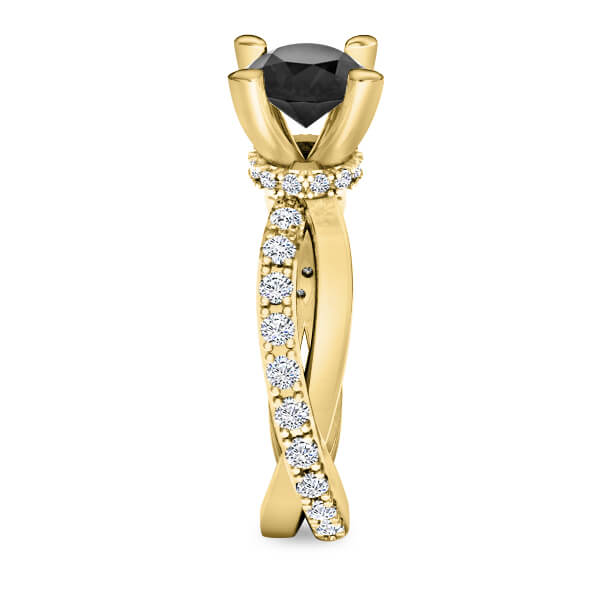 https://www.goldiam.co.il/sites/default/files/D51503-1S_yellowgold_blackdiamond.jpg