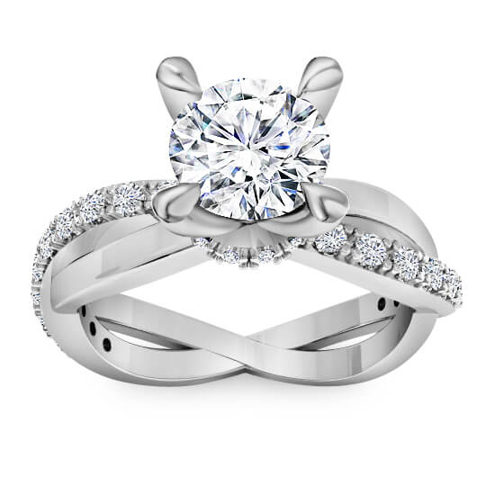 https://www.goldiam.co.il/sites/default/files/D51503-1T_whitegold.jpg