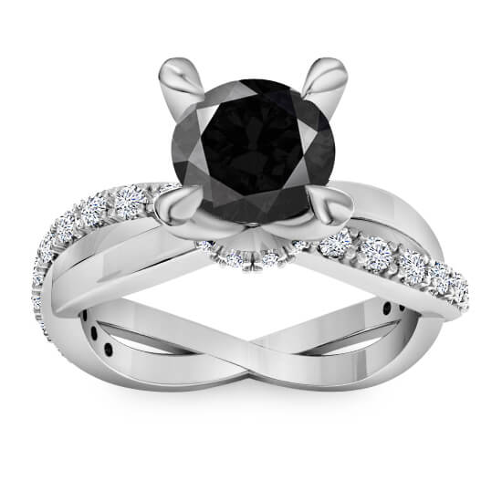 https://www.goldiam.co.il/sites/default/files/D51503-1T_whitegold_blackdiamond.jpg