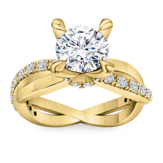 https://www.goldiam.co.il/sites/default/files/D51503-1T_yellowgold_0.jpg