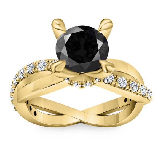 https://www.goldiam.co.il/sites/default/files/D51503-1T_yellowgold_blackdiamond.jpg