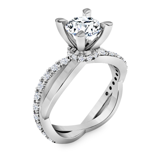 https://www.goldiam.co.il/sites/default/files/D51503-1_whitegold_1.jpg