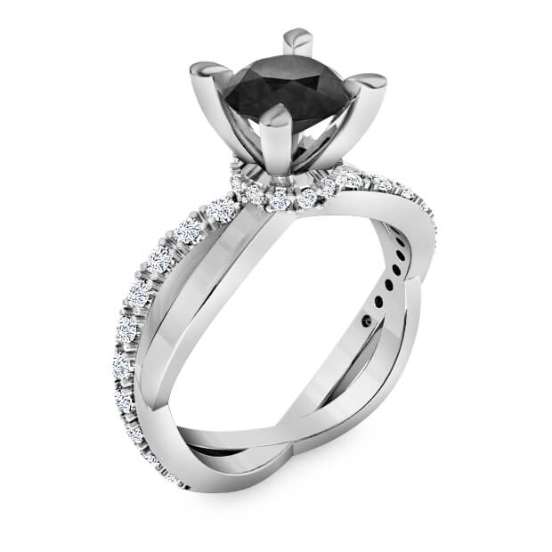 https://www.goldiam.co.il/sites/default/files/D51503-1_whitegold_blackdiamond.jpg