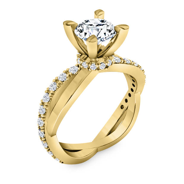 https://www.goldiam.co.il/sites/default/files/D51503-1_yellowgold_0.jpg