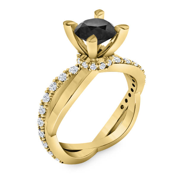 https://www.goldiam.co.il/sites/default/files/D51503-1_yellowgold_blackdiamond.jpg