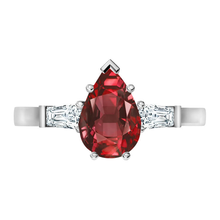 https://www.goldiam.co.il/sites/default/files/D51545-1-T_whitegold_ruby.jpg