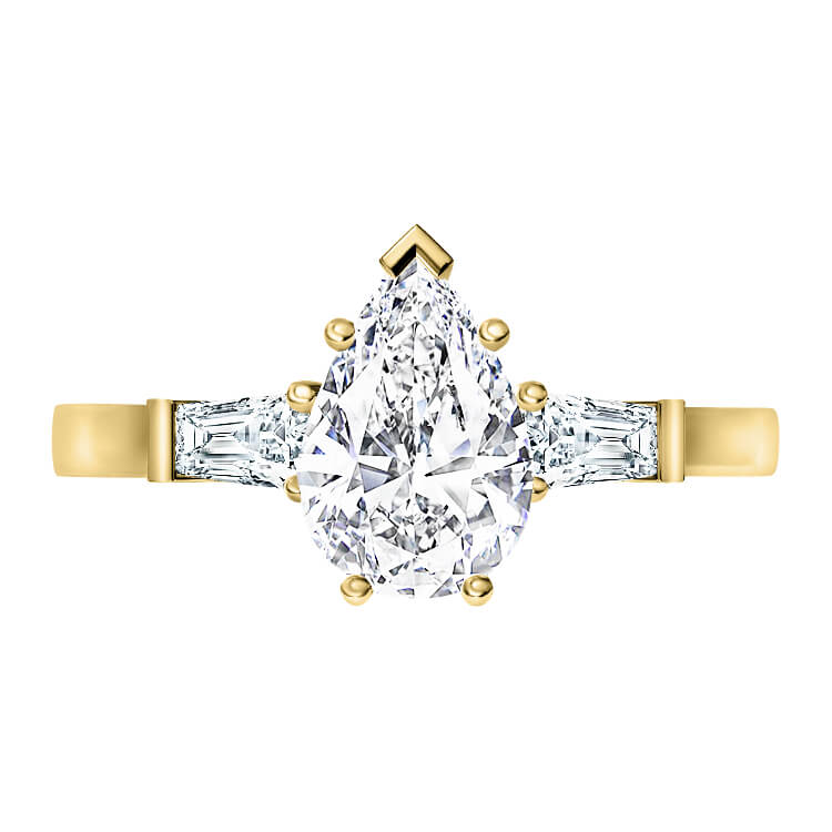 https://www.goldiam.co.il/sites/default/files/D51545-1-T_yellowgold.jpg
